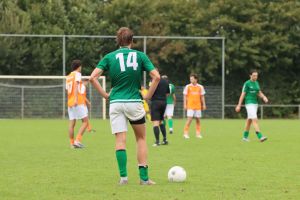 fotoalbums/1788075751_img-7845