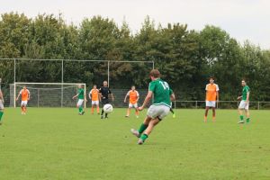 fotoalbums/1788075751_img-7848