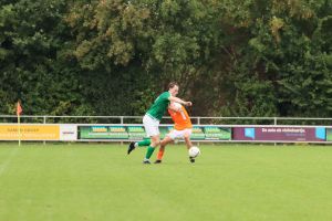 fotoalbums/1788075751_img-7849