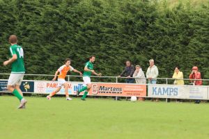 fotoalbums/1788075752_img-7862