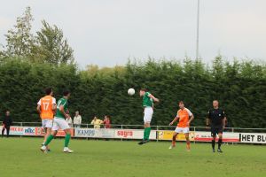 fotoalbums/1788075752_img-7869