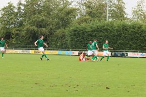 fotoalbums/1788075752_img-7874