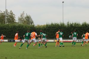 fotoalbums/1788075752_img-7877