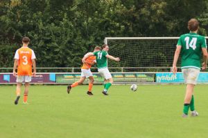 fotoalbums/1788075752_img-7891