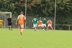 fotoalbums/1788075752_img-7895