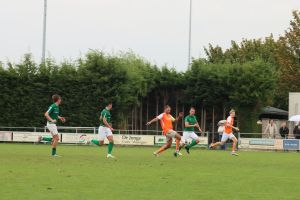 fotoalbums/1788075753_img-7903