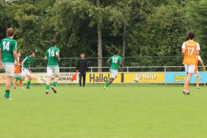 fotoalbums/1788075753_img-7906