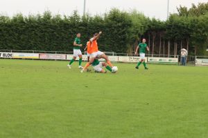 fotoalbums/1788075753_img-7919