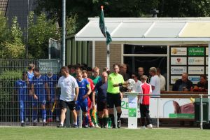 fotoalbums/1788685088_img-8174