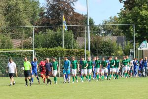 fotoalbums/1788685088_img-8176