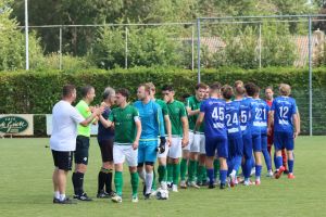 fotoalbums/1788685088_img-8184