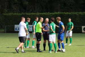 fotoalbums/1788685088_img-8192