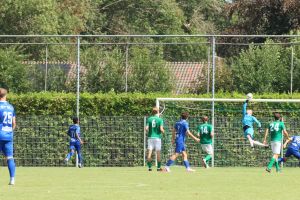 fotoalbums/1788685089_img-8206