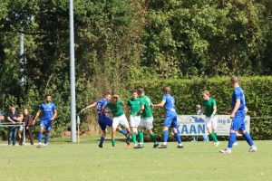 fotoalbums/1788685090_img-8216