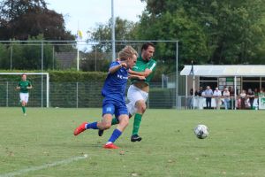 fotoalbums/1788685090_img-8222