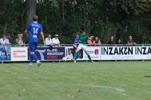 fotoalbums/1788685090_img-8224
