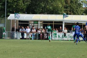 fotoalbums/1788685091_img-8232