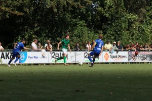 fotoalbums/1788685091_img-8241