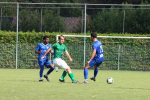fotoalbums/1788685091_img-8268