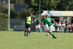 fotoalbums/1788685092_img-8280