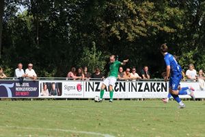 fotoalbums/1788685093_img-8283