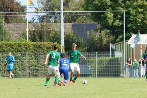 fotoalbums/1788685093_img-8286