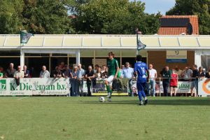 fotoalbums/1788685094_img-8294