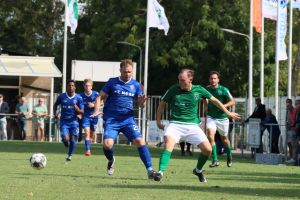 fotoalbums/1788685094_img-8303