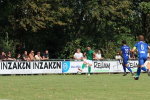 fotoalbums/1788685095_img-8316