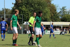 fotoalbums/1788685096_img-8327