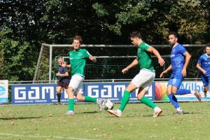 fotoalbums/1788685096_img-8333