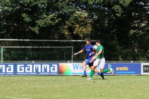 fotoalbums/1788685096_img-8339