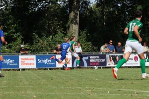 fotoalbums/1788685096_img-8341