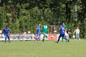 fotoalbums/1788685097_img-8345