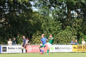 fotoalbums/1788685097_img-8348