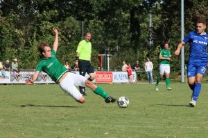 fotoalbums/1788685097_img-8353