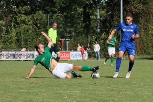 fotoalbums/1788685097_img-8354