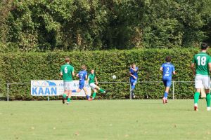 fotoalbums/1788685097_img-8361