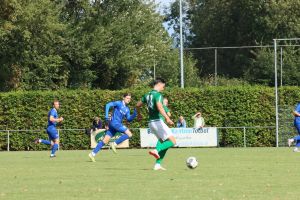 fotoalbums/1788685098_img-8382