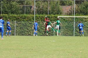 fotoalbums/1788685098_img-8403