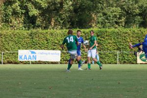fotoalbums/1788685098_img-8408