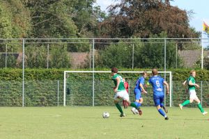 fotoalbums/1788685099_img-8418