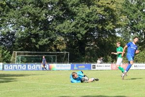 fotoalbums/1788685100_img-8425