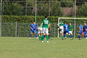 fotoalbums/1788685100_img-8436