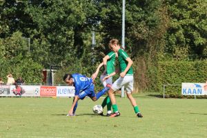 fotoalbums/1788685100_img-8451