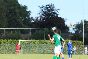 fotoalbums/1788685101_img-8461