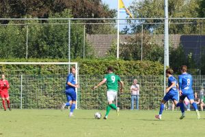 fotoalbums/1788685101_img-8462