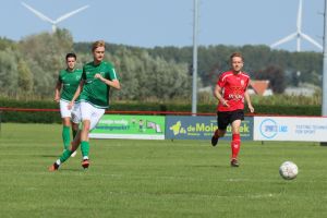 fotoalbums/1789287138_img-8585