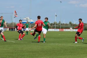 fotoalbums/1789287138_img-8590