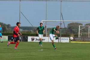 fotoalbums/1789287139_img-8594